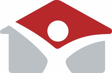 Baureparatur-Schnelldienst Meik Haubrich