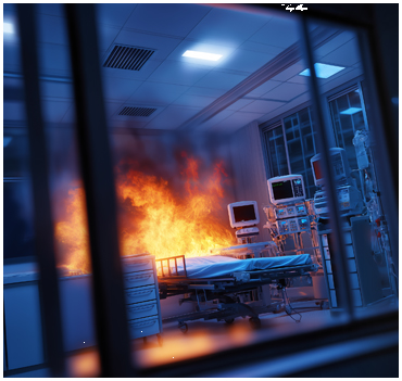 brandschutz, akku ladegert, ctek ladegerte, batterie lagern, akkus laden, brandschutz, Raclan Box, Rambss, Litium-Ionen-Batterien laden, Litium-Ionen-Batterien lagern