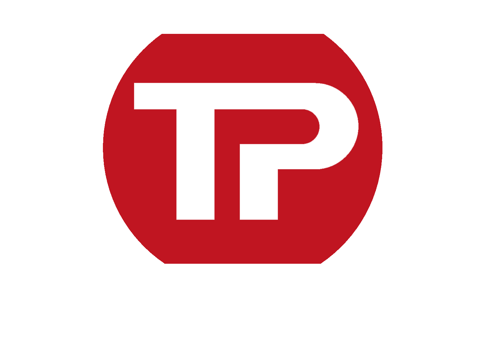 Batterie Lademanagement